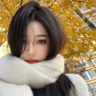 独生子女的婆婆妈妈
