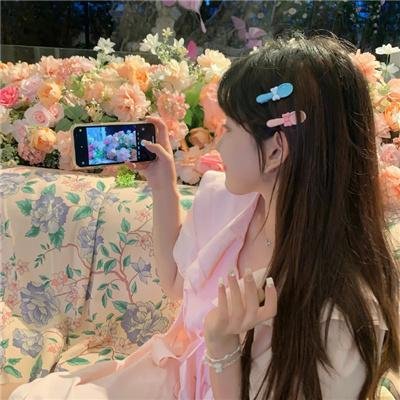 怦然星动