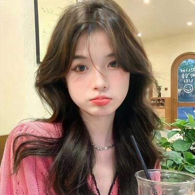 小猪佩奇第一季
