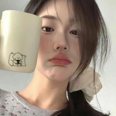基缘巧合