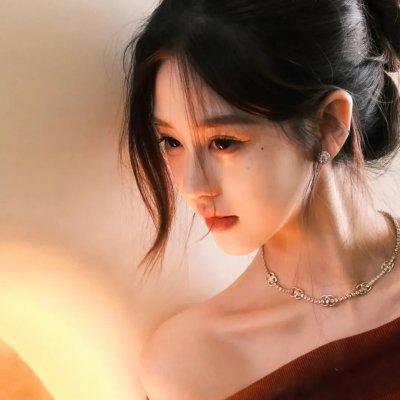 猛虎过山