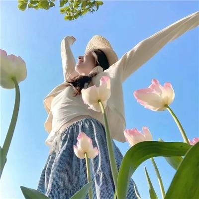 我的野蛮画家