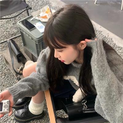 世外者们