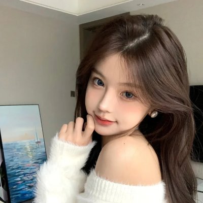 义胆群英