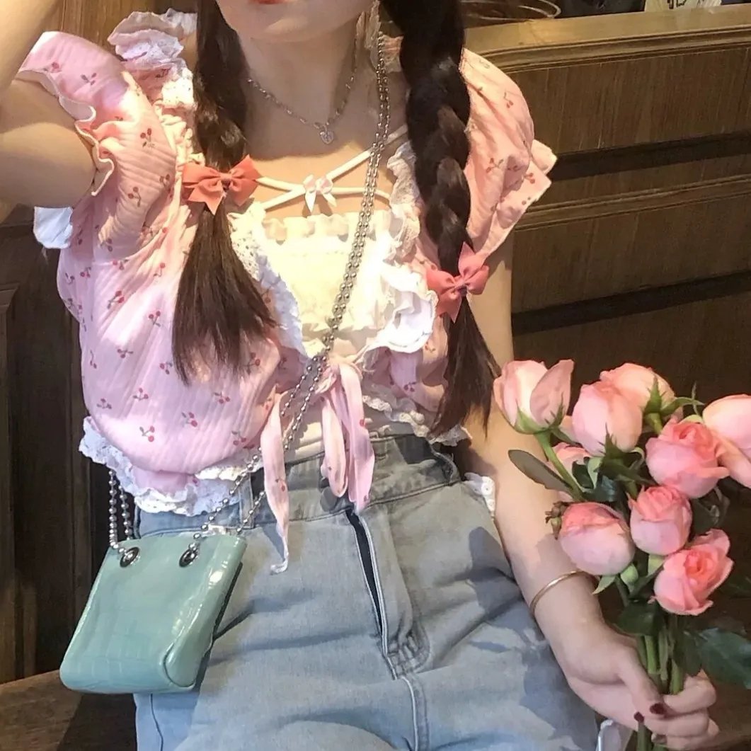男人与婴儿