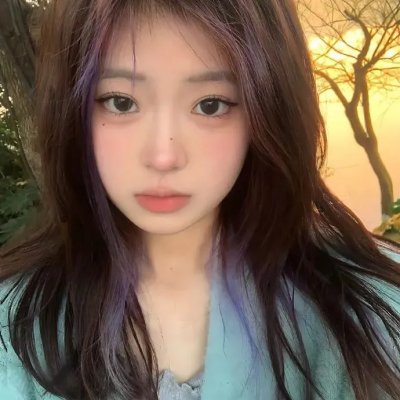 孤独的士兵