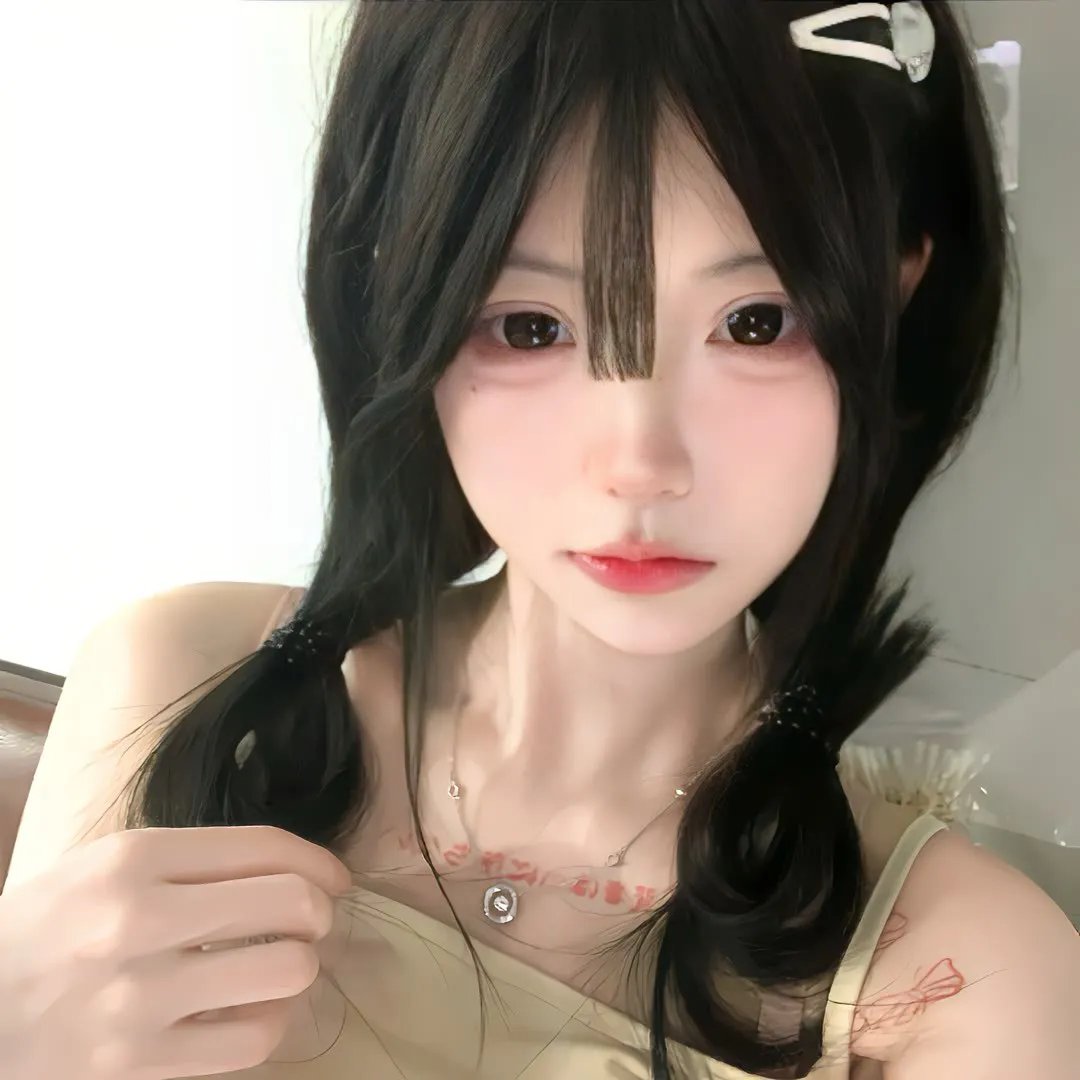 仙人坝的红衣兜