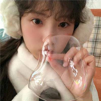 渔夫与森林