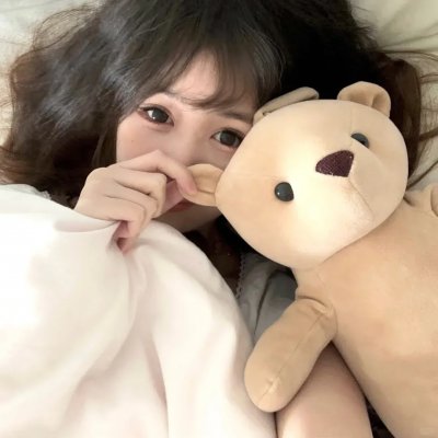 尖端医疗的真相