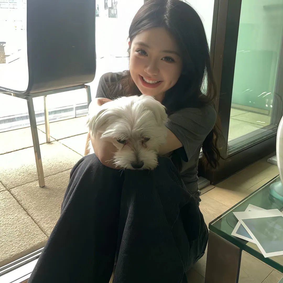查泰莱夫人