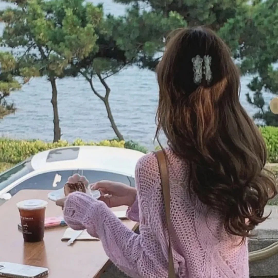 佩吉·休出嫁