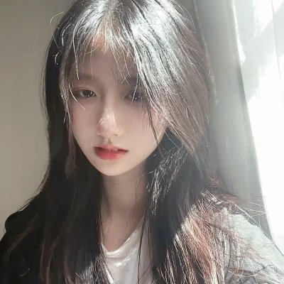 失落少年