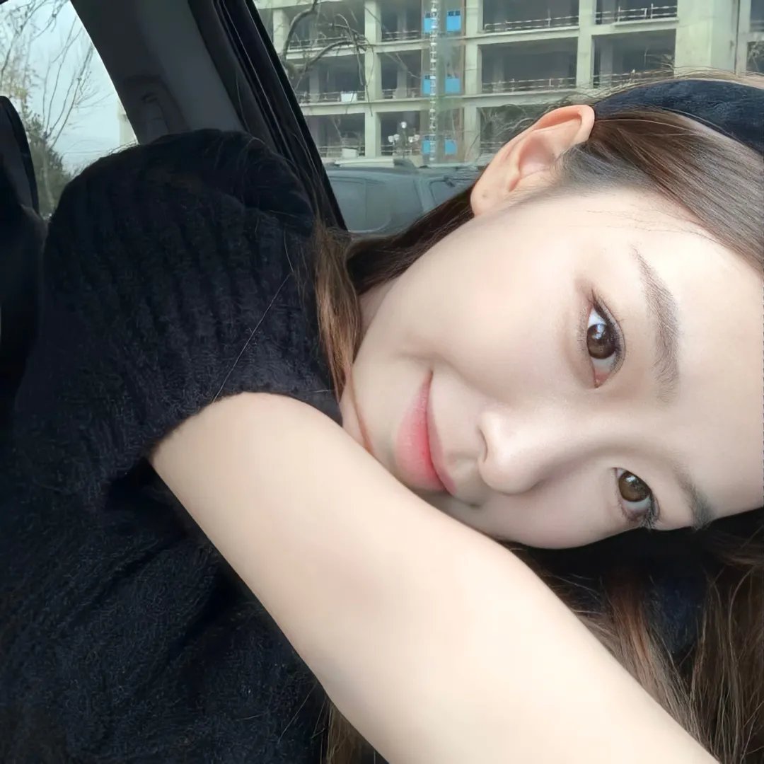 摄魄惊魂
