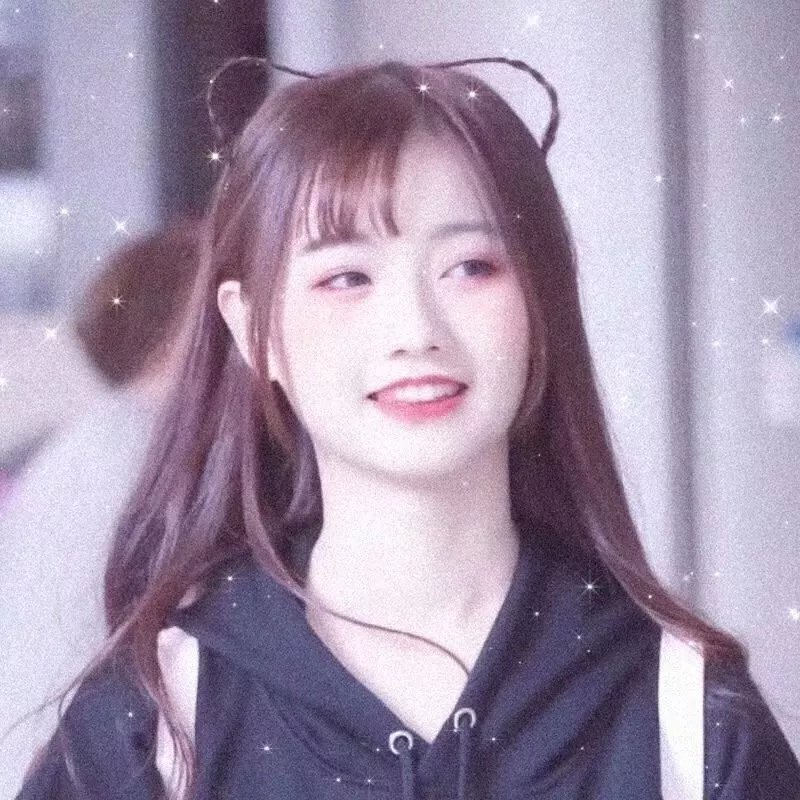 小虎还乡