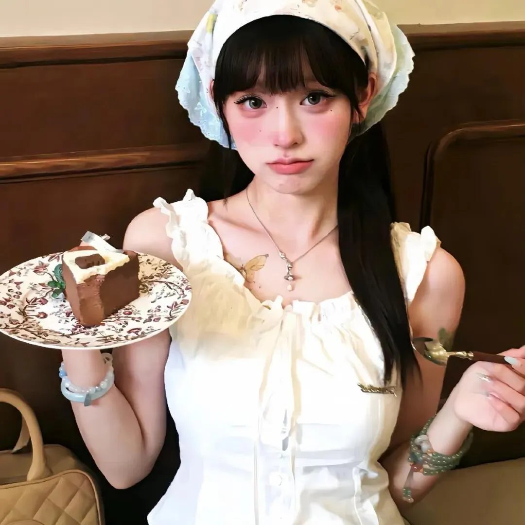 平行世界物语
