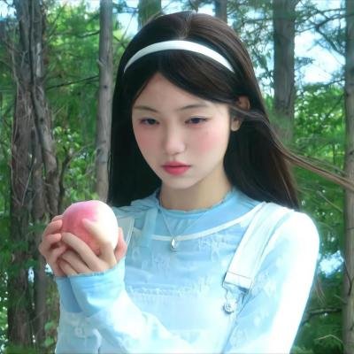 平行的世界