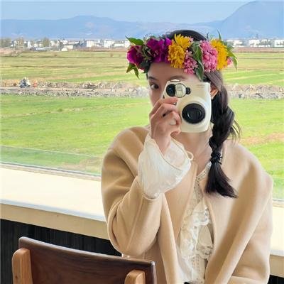 娘子谷大屠杀（纪录片）