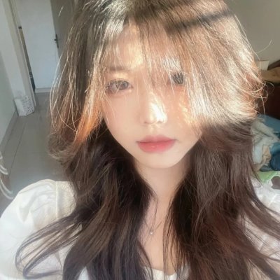 江豚·风时舞