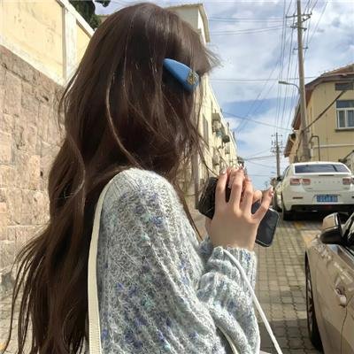 罗罗民宿