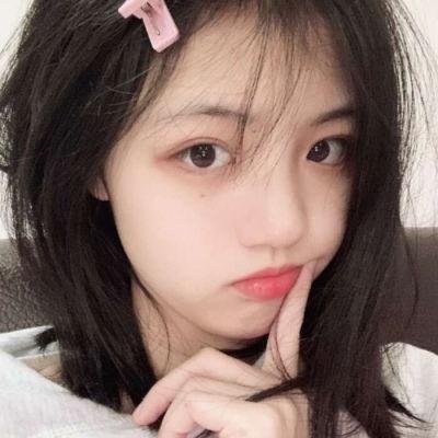 战争之后