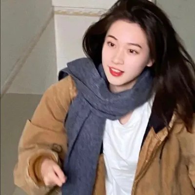 珍惜的时光