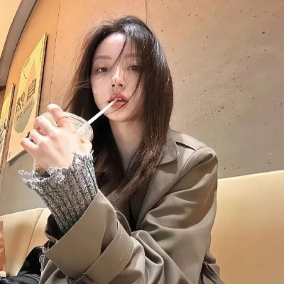 狼族之中