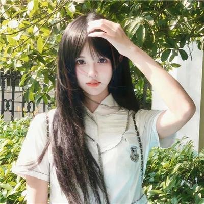 如何被爱