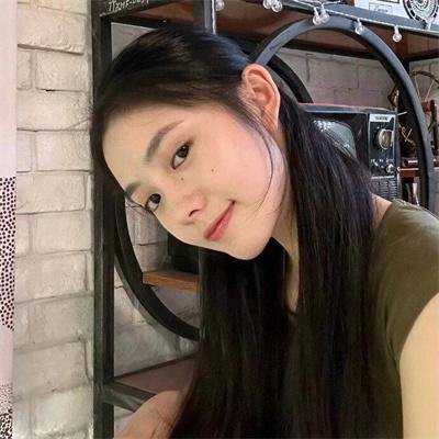 恋人的谎言