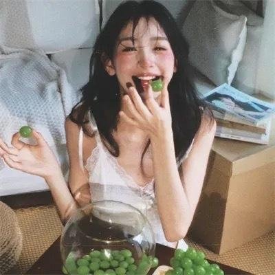 脂粉拳王