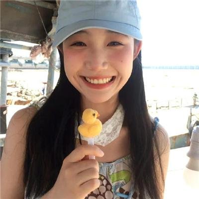 爱情潜到宝