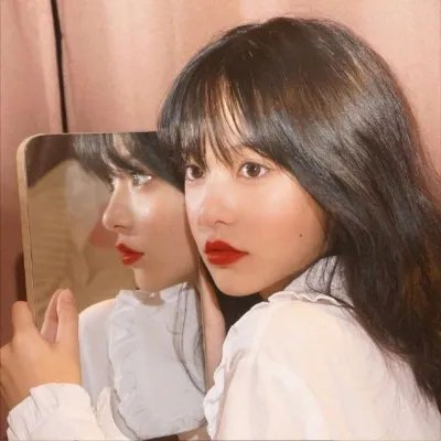 三人行